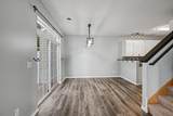 17210 Embers Avenue - Photo 15