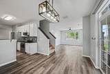 17210 Embers Avenue - Photo 16