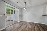 17210 Embers Avenue - Photo 17