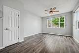 17210 Embers Avenue - Photo 18