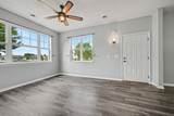 17210 Embers Avenue - Photo 19