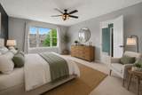 17210 Embers Avenue - Photo 2