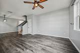 17210 Embers Avenue - Photo 20