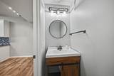 17210 Embers Avenue - Photo 21