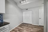17210 Embers Avenue - Photo 22