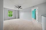 17210 Embers Avenue - Photo 23