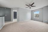 17210 Embers Avenue - Photo 24
