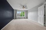17210 Embers Avenue - Photo 25
