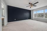 17210 Embers Avenue - Photo 26