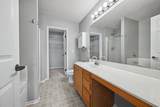 17210 Embers Avenue - Photo 27