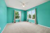 17210 Embers Avenue - Photo 29