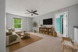 17210 Embers Avenue - Photo 3