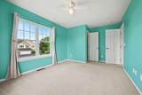 17210 Embers Avenue - Photo 30