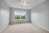 17210 Embers Avenue - Photo 31