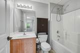 17210 Embers Avenue - Photo 32