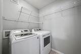17210 Embers Avenue - Photo 33