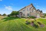 17210 Embers Avenue - Photo 34