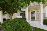 17210 Embers Avenue - Photo 35