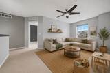 17210 Embers Avenue - Photo 4