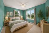 17210 Embers Avenue - Photo 5