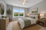 17210 Embers Avenue - Photo 6