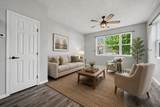 17210 Embers Avenue - Photo 7