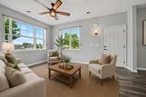 17210 Embers Avenue - Photo 8