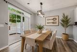 17210 Embers Avenue - Photo 9