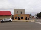 239 Main Street - Photo 1