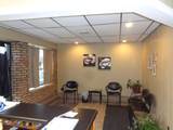 239 Main Street - Photo 2