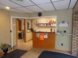 239 Main Street - Photo 3
