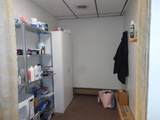 239 Main Street - Photo 5