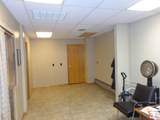 239 Main Street - Photo 7