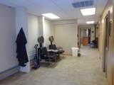 239 Main Street - Photo 8