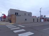 239 Main Street - Photo 9