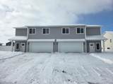 3429/3433 18th Street - Photo 1