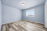 3429/3433 18th Street - Photo 10