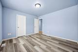 3429/3433 18th Street - Photo 11