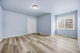 3429/3433 18th Street - Photo 12