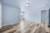 3429/3433 18th Street - Photo 13
