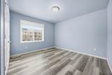 3429/3433 18th Street - Photo 14