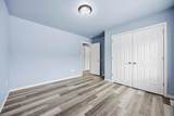 3429/3433 18th Street - Photo 15