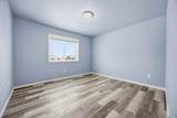 3429/3433 18th Street - Photo 16