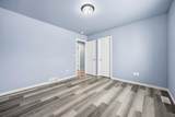 3429/3433 18th Street - Photo 17