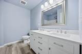 3429/3433 18th Street - Photo 18