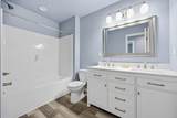 3429/3433 18th Street - Photo 19