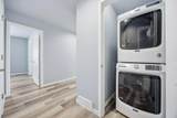 3429/3433 18th Street - Photo 20