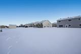3429/3433 18th Street - Photo 22