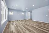 3429/3433 18th Street - Photo 4