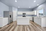 3429/3433 18th Street - Photo 6